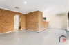 4/12 Brian Av, Yokine, WA 6060-Image