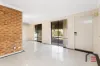 4/12 Brian Av, Yokine, WA 6060-Image