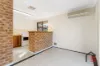 4/12 Brian Av, Yokine, WA 6060-Image