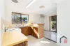 4/12 Brian Av, Yokine, WA 6060-Image