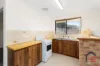 4/12 Brian Av, Yokine, WA 6060-Image