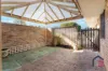 4/12 Brian Av, Yokine, WA 6060-Image