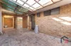 4/12 Brian Av, Yokine, WA 6060-Image