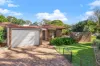4/12 Channel Street South, Cleveland, Qld 4163