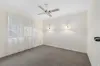 4/12 Channel Street South, Cleveland, Qld 4163-Image