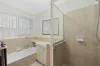 4/12 Channel Street South, Cleveland, Qld 4163-Image