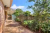 4/12 Channel Street South, Cleveland, Qld 4163-Image