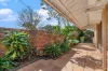 4/12 Channel Street South, Cleveland, Qld 4163-Image