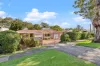 4/12 Channel Street South, Cleveland, Qld 4163-Image