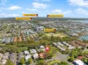 4/12 Channel Street South, Cleveland, Qld 4163-Image
