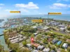4/12 Channel Street South, Cleveland, Qld 4163-Image