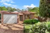 4/12 Channel Street South, Cleveland, Qld 4163-Image