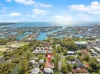 4/12 Channel Street South, Cleveland, Qld 4163-Image