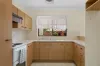 4/12 Channel Street South, Cleveland, Qld 4163-Image