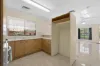 4/12 Channel Street South, Cleveland, Qld 4163-Image