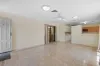 4/12 Channel Street South, Cleveland, Qld 4163-Image