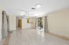 4/12 Channel Street South, Cleveland, Qld 4163-Image