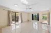 4/12 Channel Street South, Cleveland, Qld 4163-Image