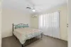 4/12 Channel Street South, Cleveland, Qld 4163-Image