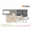 4/12 Channel Street South, Cleveland, Qld 4163-Floorplan