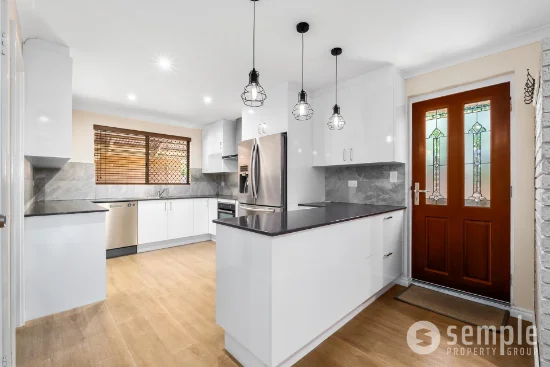 4/12 Farleigh Drive, Willetton, WA 6155