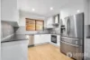 4/12 Farleigh Drive, Willetton, WA 6155-Image