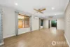 4/12 Farleigh Drive, Willetton, WA 6155-Image