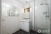 4/12 Farleigh Drive, Willetton, WA 6155-Image