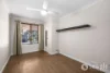 4/12 Farleigh Drive, Willetton, WA 6155-Image
