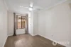 4/12 Farleigh Drive, Willetton, WA 6155-Image
