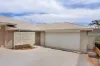 4/12 Heather Street, Port Macquarie, NSW 2444