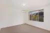4/12 Heather Street, Port Macquarie, NSW 2444-Image