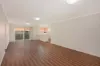4/12 Heather Street, Port Macquarie, NSW 2444-Image