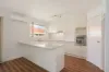 4/12 Heather Street, Port Macquarie, NSW 2444-Image