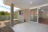 4/12 Heather Street, Port Macquarie, NSW 2444-Image
