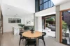 4/12 Wilshire Avenue, Cronulla, NSW 2230