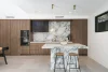4/12 Wilshire Avenue, Cronulla, NSW 2230-Image