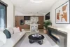 4/12 Wilshire Avenue, Cronulla, NSW 2230-Image