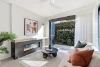 4/12 Wilshire Avenue, Cronulla, NSW 2230-Image