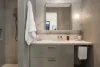 4/12 Wilshire Avenue, Cronulla, NSW 2230-Image