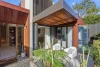 4/12 Wilshire Avenue, Cronulla, NSW 2230-Image