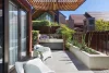 4/12 Wilshire Avenue, Cronulla, NSW 2230-Image
