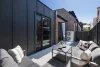 4/12 Wilshire Avenue, Cronulla, NSW 2230-Image