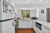 4/12 Yarruk Street, Yokine, WA 6060-Image