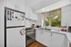4/12 Yarruk Street, Yokine, WA 6060-Image