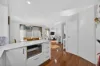 4/12 Yarruk Street, Yokine, WA 6060-Image