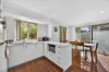 4/12 Yarruk Street, Yokine, WA 6060-Image