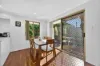 4/12 Yarruk Street, Yokine, WA 6060-Image