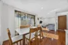 4/12 Yarruk Street, Yokine, WA 6060-Image