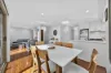 4/12 Yarruk Street, Yokine, WA 6060-Image